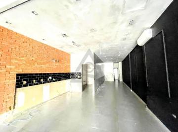 Comercial · 149m² · Salão para alugar em Campinas, Vila Itapura, com 149 m², Easy Office