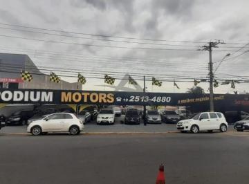 Comercial · 476m² · Terreno à venda em Campinas, Jardim Campos Elíseos, com 476 m²