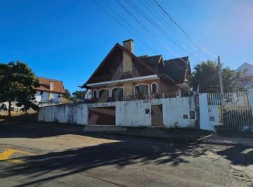 Comercial · 505m² · 5 Quartos · 7 Vagas · Casa à venda em Campinas, Parque Taquaral, com 5 quartos, com 505 m²