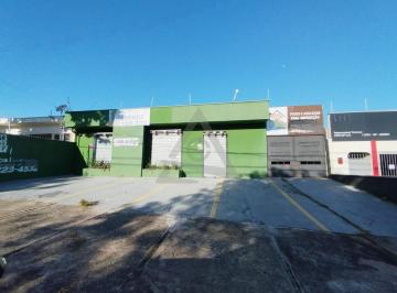 Comercial · 234m² · 8 Quartos · 6 Vagas · Casa à venda em Campinas, Jardim Flamboyant, com 8 quartos, com 234 m²