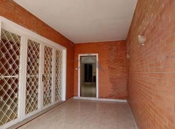 Comercial · 208m² · 1 Quarto · 3 Vagas · Casa à venda em Campinas, Nova Campinas, com 1 quarto, com 208 m²