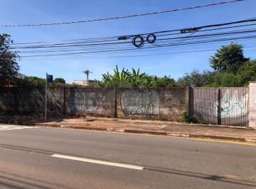 Terreno · 1000m² · Terreno à venda em Campinas, Chácara Primavera, com 1000 m²