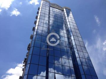Comercial · 75m² · Sala à venda em Campinas, Jardim Guanabara, com 75 m², Geminy