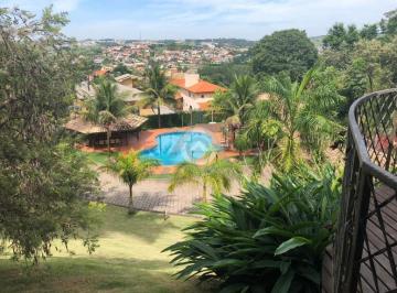 Casa · 760m² · 5 Quartos · 5 Vagas · Casa à venda em Campinas, Jardim Atibaia (Sousas), com 5 suítes, com 760 m²