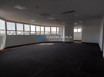 Sala · Sala à venda em Campinas, Centro, com 241 m², Centro Empresarial de Campinas