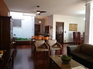 Comercial · 321m² · 4 Quartos · 3 Vagas · Casa à venda em Campinas, Bonfim, com 4 quartos, com 321 m²