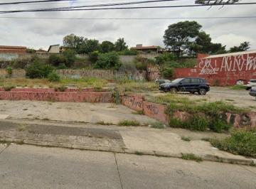Terreno · 3823m² · Terreno à venda e para alugar em Campinas, Campos Eliseos, com 3823 m²