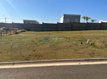 Terreno · 300m² · Terreno à venda em Paulínia, Jardim Ypê, com 300 m², La Dolce Vita Paulinia