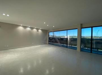 Comercial · 50m² · 6 Vagas · Sala para alugar em Campinas, Swiss Park, com 50 m²
