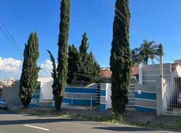 Comercial · 150m² · 5 Quartos · Casa à venda em Campinas, Jardim Guanabara, com 5 quartos, com 150 m²
