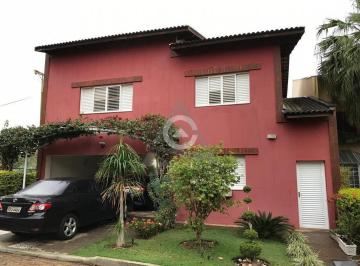 Casa · 310m² · 4 Quartos · 4 Vagas · Casa à venda em Campinas, Cidade Universitária, com 4 quartos, com 310 m², Cidade Universitária