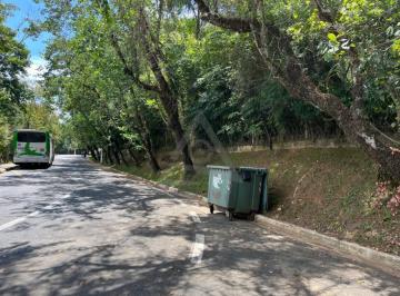 Terreno · 1132m² · Terreno à venda em Campinas, Joaquim Egídio, com 1132 m²