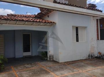 Comercial · 131m² · 3 Quartos · 3 Vagas · Casa à venda em Campinas, Cambuí, com 3 quartos, com 131 m²