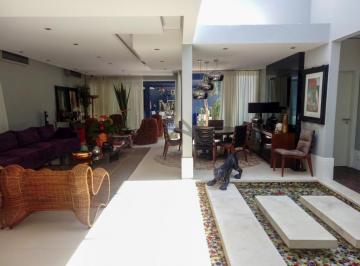 Comercial · 368m² · 6 Quartos · Casa à venda em Campinas, Nova Campinas, com 6 quartos, com 368 m²