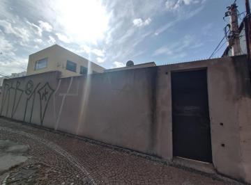 Comercial · 135m² · 1 Quarto · Casa para alugar em Campinas, Botafogo, com 1 suíte, com 135 m²