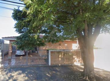 Comercial · 409m² · 4 Quartos · Casa à venda e para alugar em Campinas, Nova Campinas, com 4 quartos, com 409 m²