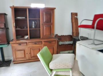 Comercial · 98m² · 6 Quartos · Casa à venda em Campinas, Cambuí, com 6 quartos, com 98 m²