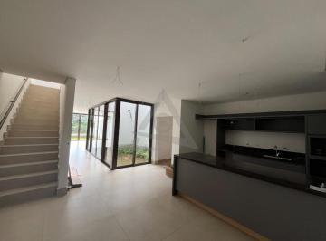 Casa · 237m² · 3 Quartos · 2 Vagas · Casa à venda em Campinas, Bairro das Palmeiras, com 3 suítes, com 237 m², Bothanica Gramado