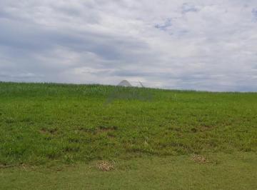 Terreno · 1400m² · Terreno à venda em Campinas, Loteamento Residencial Entre Verdes (Sousas), com 1400 m²