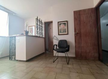 Comercial · 110m² · 2 Vagas · Sala para alugar em Campinas, Cambuí, com 110 m², Pasteur