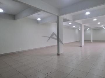 Comercial · 388m² · 4 Vagas · Salão à venda em Campinas, Jardim dos Oliveiras, com 388 m²
