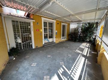 Casa · Casa à venda em Campinas, Cambuí, com 1 quarto, com 80 m²