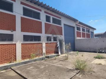 Comercial · 536m² · 4 Vagas · Galpão à venda em Campinas, Chácara Campos dos Amarais, com 536 m²