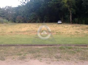 Terreno · 1500m² · Terreno à venda em Campinas, Joaquim Egídio, com 1500 m², Ecoville Clube De Joaquim Egídio