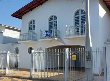 Comercial · 268m² · 6 Quartos · Casa à venda em Campinas, Chácara da Barra, com 6 quartos, com 268 m²
