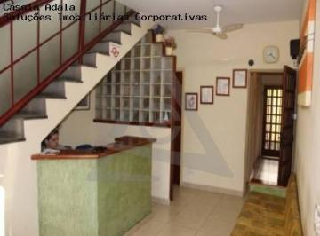 Comercial · 169m² · 1 Quarto · 2 Vagas · Casa à venda em Campinas, Cambuí, com 1 quarto, com 169 m²