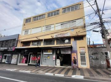 Comercial · 180m² · Sala para alugar em Campinas, Centro, com 180 m²