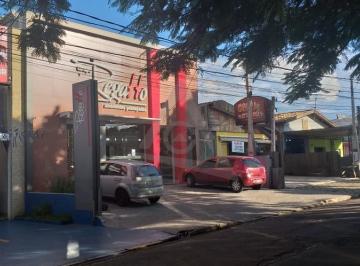 Comercial · 300m² · 3 Vagas · Salão à venda em Campinas, Jardim Chapadão, com 300 m²