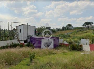 Terreno · 5000m² · Área à venda em Valinhos, Chácara das Nações, com 5000 m²