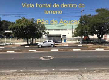 Comercial · 436m² · Terreno à venda em Campinas, Jardim Conceição (Sousas), com 436 m²