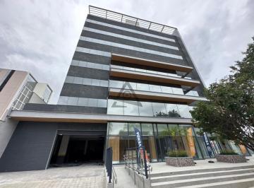 Sala · Sala à venda em Campinas, Jardim Guanabara, com 172.25 m², WM Office Guanabara