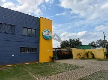 Comercial · 267m² · Prédio à venda em Campinas, Jardim Conceição (Sousas), com 267 m²