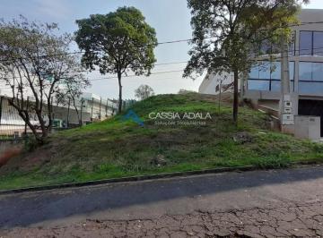 Comercial · 1045m² · Terreno para alugar em Campinas, Jardim Conceição (Sousas), com 1045.6 m²