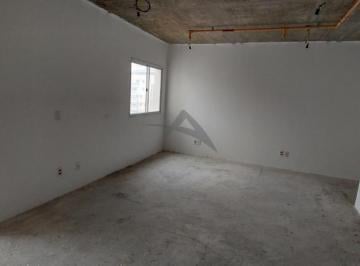 Comercial · 44m² · 1 Vaga · Sala para alugar em Campinas, Centro, com 44 m², Edifício Escritórios Design Campinas