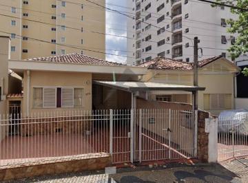 Casa · Casa à venda e para alugar em Campinas, Cambuí, com 1 quarto, com 167 m²