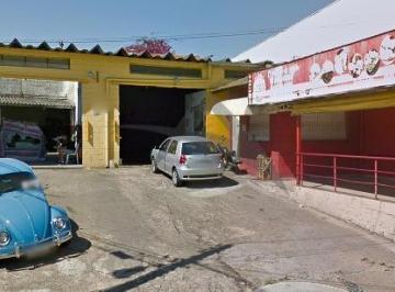 Comercial · 230m² · Galpão à venda em Campinas, Jardim Proença I, com 230 m²