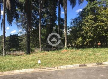 Terreno · 1060m² · Terreno à venda em Valinhos, Joapiranga, com 1060 m², Residencial Villa Lombarda