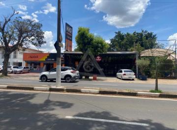 Comercial · 128m² · 5 Quartos · 5 Vagas · Casa à venda em Campinas, Vila Sônia (Sousas), com 5 quartos, com 128 m²