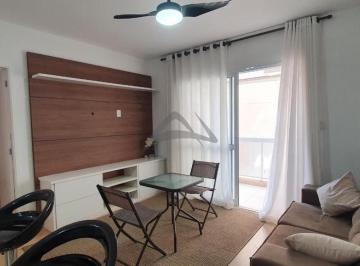 Dot Home Residence · Apartamento à venda em Campinas, Botafogo, com 1 suíte, com 47 m², Dot Home Residence