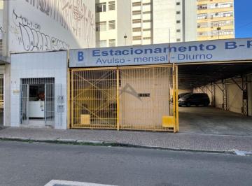 Comercial · 552m² · Terreno à venda em Campinas, Centro, com 552 m²