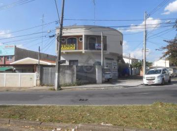 Comercial · 303m² · 1 Quarto · Casa à venda em Campinas, Jardim Flamboyant, com 1 quarto, com 303.2 m²