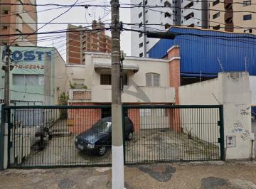 Comercial · 300m² · 12 Quartos · Casa à venda em Campinas, Centro, com 12 quartos, com 300 m²