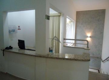 Comercial · 262m² · 4 Vagas · Prédio à venda em Campinas, Bonfim, com 262 m²
