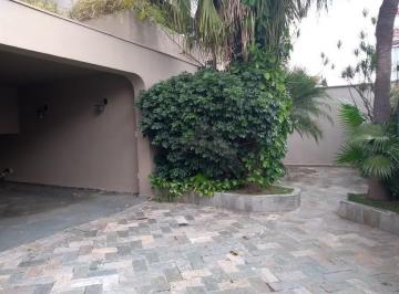 Comercial · 337m² · 5 Quartos · 2 Vagas · Casa à venda e para alugar em Campinas, Jardim Flamboyant, com 5 quartos, com 337 m²
