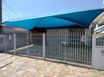 Comercial · 500m² · 4 Quartos · 4 Vagas · Casa à venda em Campinas, Jardim Chapadão, com 4 quartos, com 500 m²
