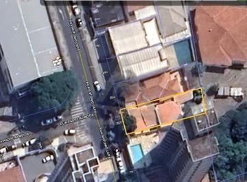 Comercial · 175m² · 3 Quartos · 4 Vagas · Casa à venda e para alugar em Campinas, Cambuí, com 3 quartos, com 175 m²